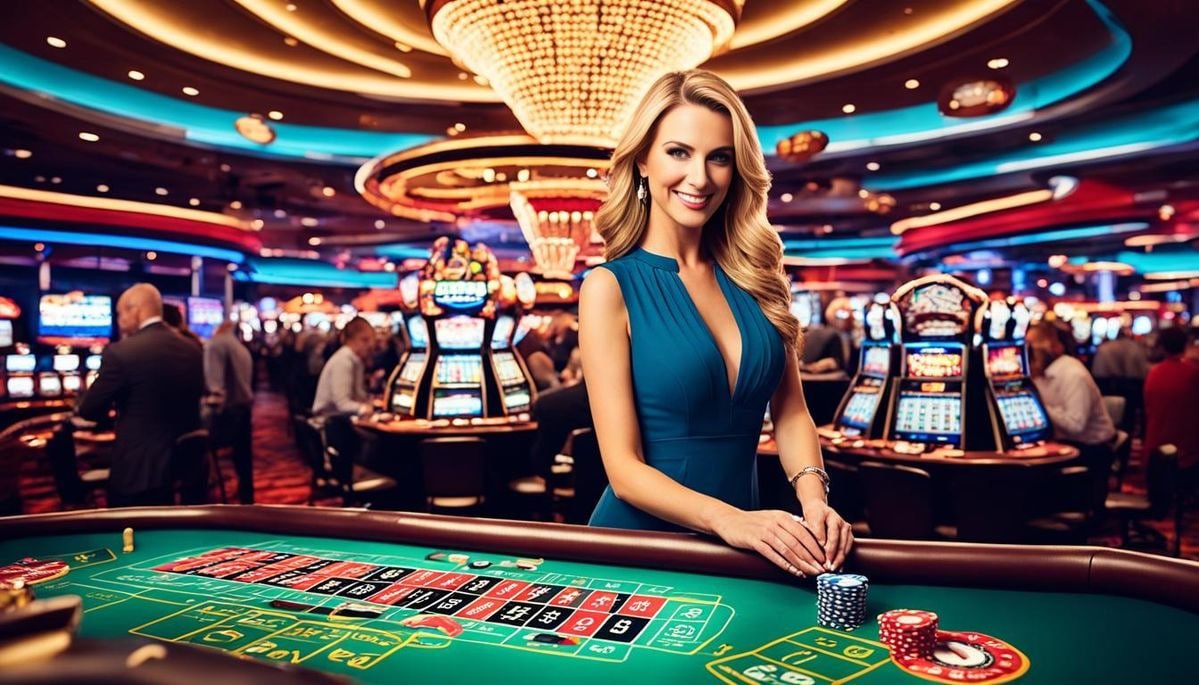 161 bet com