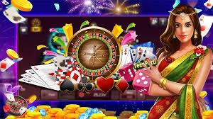 161 bet com