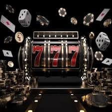 161 bet com