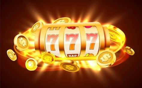 161 bet com