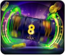 161 bet com