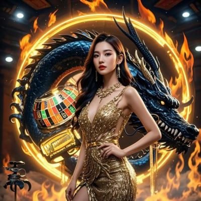 161 bet com