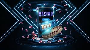 161 bet com