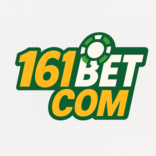 161 bet com